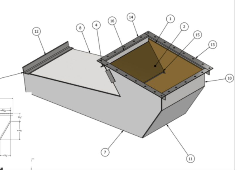 You are currently viewing Hopper