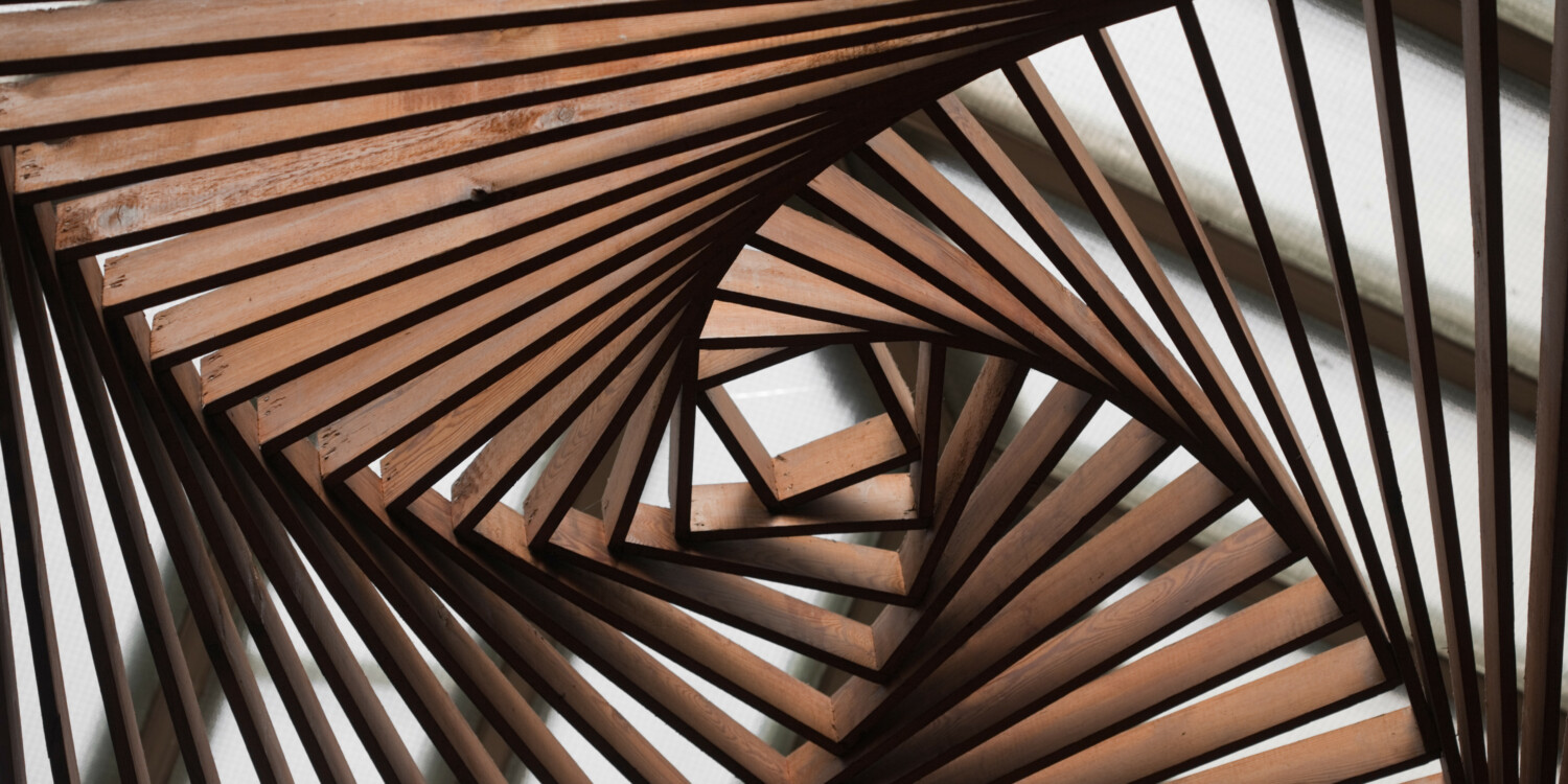 Demo work 2 from Rahim